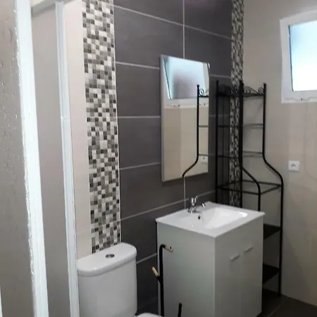 Palheiros De Mira 프라이아 데 미라