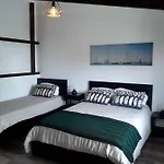 Palheiros De Mira Praia de Mira