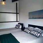 Palheiros De Mira Praia de Mira