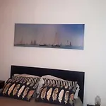 Fogadó Palheiros De Mira Praia de Mira