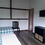 Fogadó Palheiros De Mira *