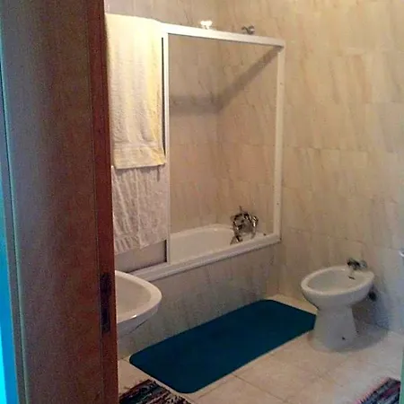 Palheiros De Mira