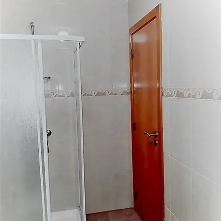 Palheiros De Mira