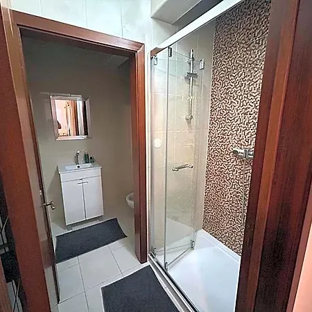 Estalagem Palheiros De Mira *