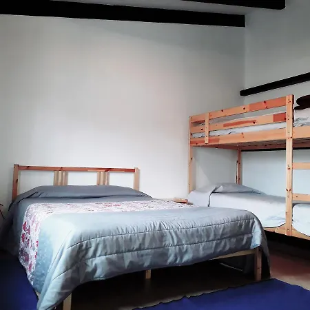 Inn Palheiros De Mira Praia de Mira