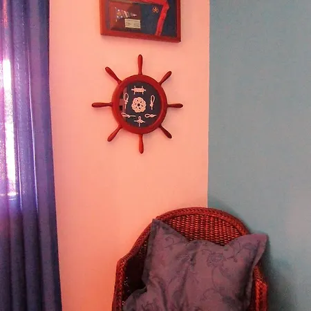 Palheiros De Mira Praia de Mira