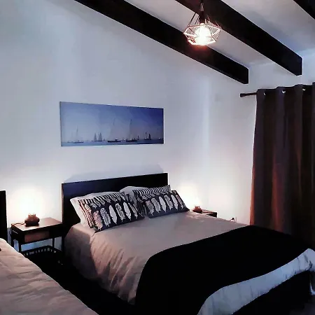 Palheiros De Mira Praia de Mira