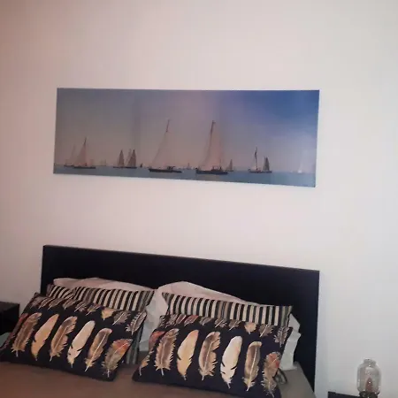 Fogadó Palheiros De Mira Praia de Mira