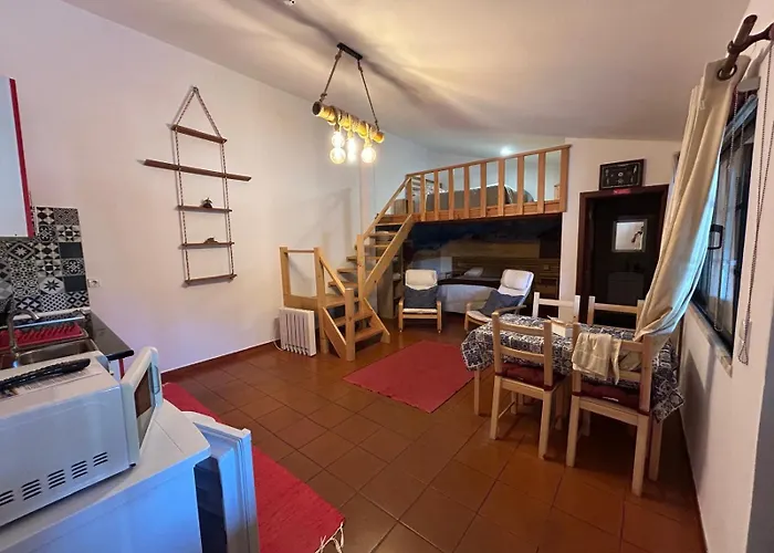 宾馆 Palheiros De Mira