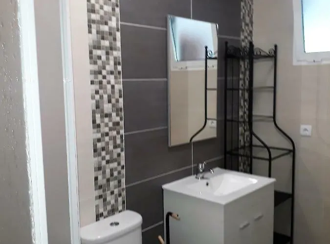 Palheiros De Mira 普拉亚德米拉